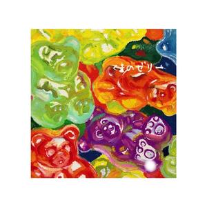 你怎么还不来陪我一起看电影^ （PROD BY XVIBE）