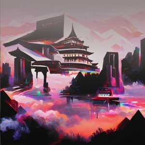 tidak menerima kekurangan