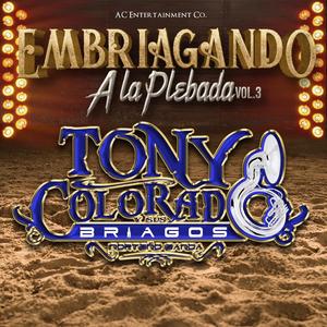 Popurri (Camion De Pasajeros Por Esa Calle Vive La Basurita Corrido De Mazatlan) (En Vivo)