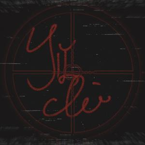 不是吧阿SIR不会真的有人以为我只会唱情歌吧