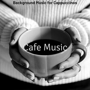 Outstanding Moods for Caffe Mochas