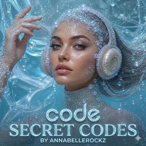 Secret codes