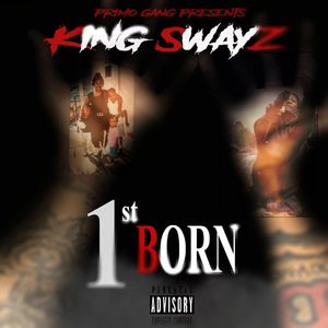 L.C.O. [Prod. By K.Swayz]