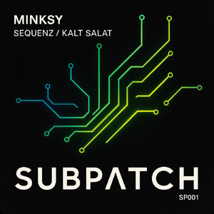Sequenz (Original Mix)