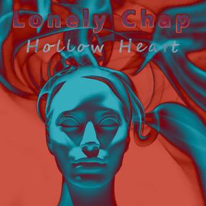 Hollow Heart