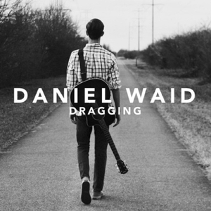 Dragging (feat. Jacob Stanifer)