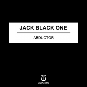 Abductor