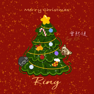 十二月的最后一个礼拜