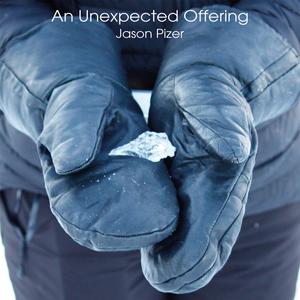 Chester's Reflection