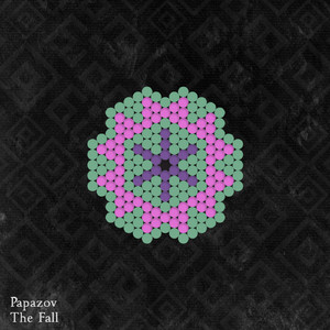 MicroMachines (Original Mix)