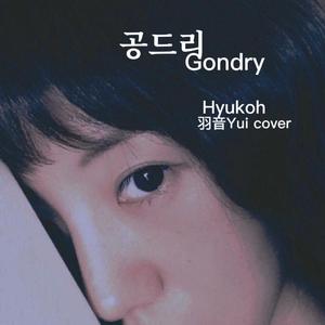 공드리 Gondry