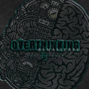 Demi Mimpi (Remastered 2023)