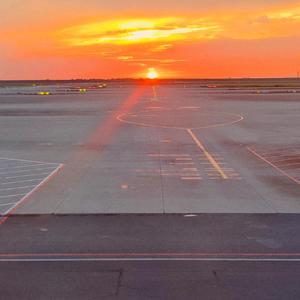 旅行的意义（翻自 陈绮贞）