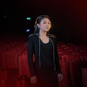 ស្រលាញ់មនុស្សម្នាក់ដែលមិនទាន់ស្រលាញ់ខ្ញុំ