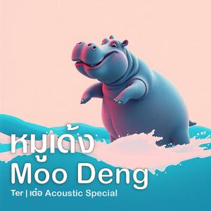 Moo Deng หมูเด้ง (Acoustic Special)