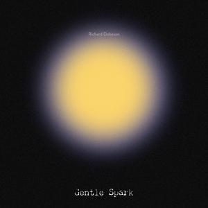 Gentle Spark