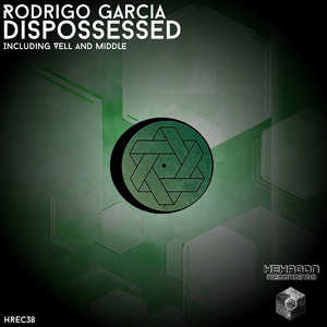 Dispossessed (Original Mix)