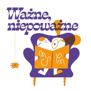 PAJĄK