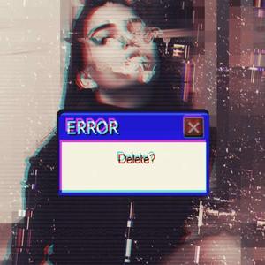 Delete?