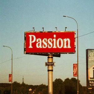 《月光奏鸣曲 - 第三章》2020.1.26