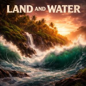 Land and Water