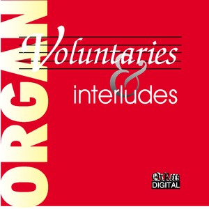 Sinfonia to Cantata No. 29