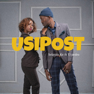 Usipost
