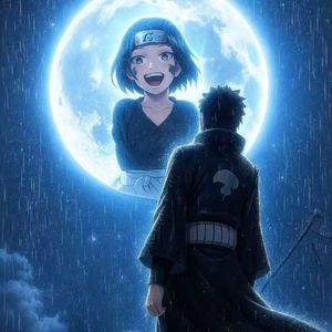 带土- 琳×BOBBYNOPEACE TYPE BEAT