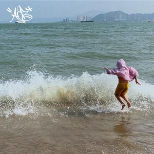 LAKEY INSPIRED - 怎么才能够