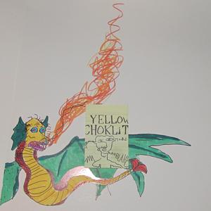 I Get Up, I Get Down