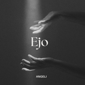 Ejo