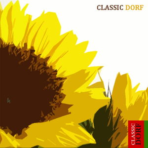 MacDowell : To a Wild Rose Op.51