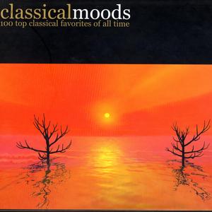 Peer Gynt No. 1, Op. 46: Prelude "Morning Mood"