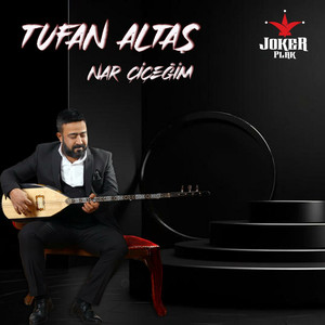 Aklım Var Diye de Söyler Tabipler