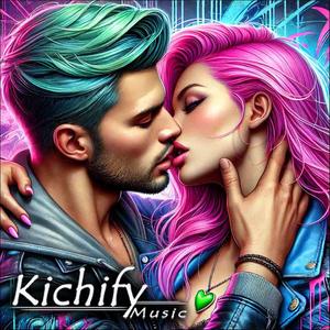 SEXT (feat. MatchaChocolate69)