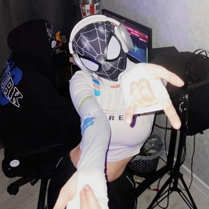 веном (feat. fflicks)