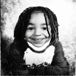 Check To Blow (Face)