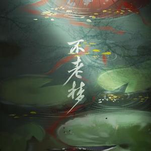 不老梦(溜溜梅)