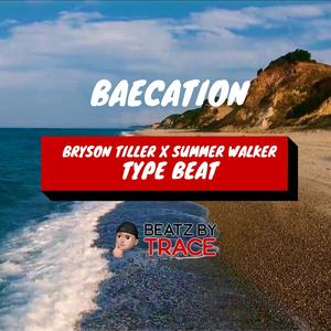Baecation (Instrumental) (Instrumental)