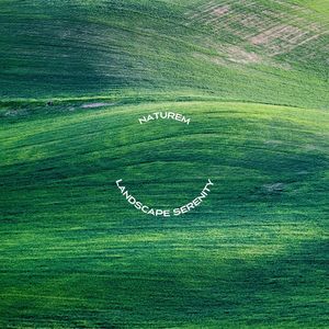 Emphatic Waves (Ocean)