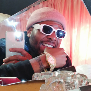 Msinga Turn Up Challenge, Pt. 1