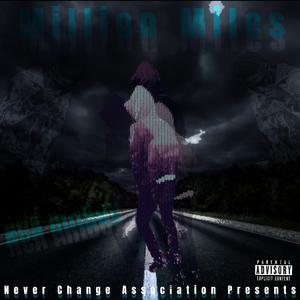 On Me (feat. DJ Lyed)