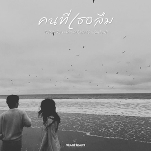 คนที่เธอลืม