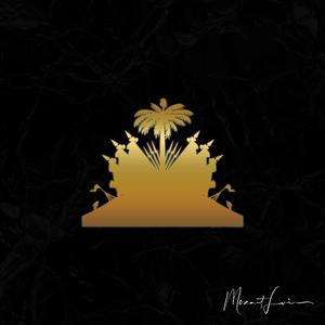 Anbake (Groove Extension) (feat. Dwetbeni & Sonson)