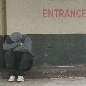 如果爱忘了（live cover）