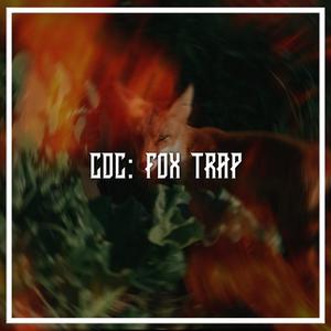 Fox Trap