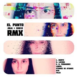 El Punto (Eugenio Damian Fernandez Remix)