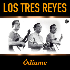 Ódiame (Remastered)