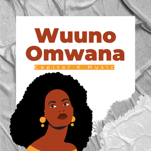 Wuuno Omwana