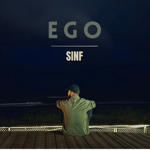 Ego